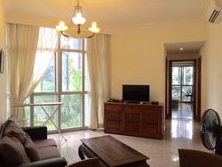 The Bayshore (D16), Condominium #85236222
